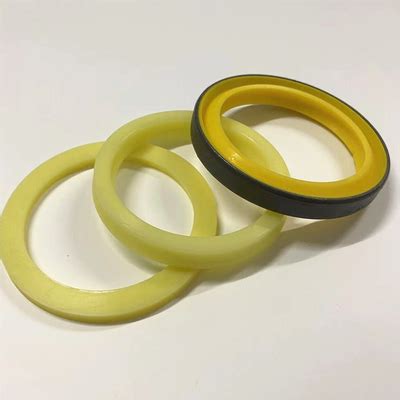 gasket for cat skid steer manufacturers china|China Caterpillar Seal Manufacturers and Suppliers, Factory .